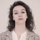 Казанские студенты записали ролик с призывом перевести их на «дистант». За сутки он собрал 20 тыс. просмотров