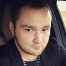 Создатель развлекательных музеев на Баумана умер от малярии