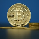 В «Татнефти» намерены превратить мусор в криптовалюту