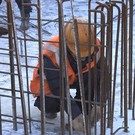 Первый нижнекамский «ЭкоАгроПарк» планируют открыть в апреле