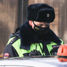 ​ГИБДД анонсировала новые рейды в Казани