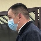 Экс-глава Тукаевского исполкома Ленар Авзалов в суде: «Обвинение мне непонятно»