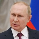 Путин сегодня соберет внеплановое заседание совета безопасности