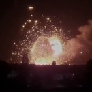 ВСУ ударили по Херсонской области американскими ракетами HIMARS: десятки раненых, сотни квартир уничтожено