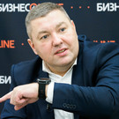 Евгений Варакин назначен новым вице-премьером Татарстана