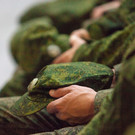 В Татарстане выпускников военных кафедр будут призывать в рамках частичной мобилизации