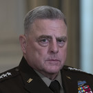 Пентагон: США не позволят Китаю стать лидером в военной сфере