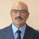 Челнинский филиал КФУ возглавил Георгий Котиев