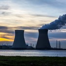 Германия отключила от энергосети последние три АЭС