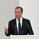 Медведев предупредил о последствиях запрета на экспорт в РФ