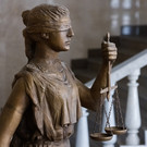 В Госсовет внесли законопроект о Конституционном совете вместо ликвидированного Конституционного суда РТ