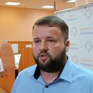 Руководитель челнинского контакт-центра по набору контрактников: после полугода службы иностранцы получают гражданство РФ 