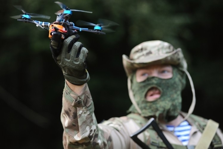 Главное к 18:00: на Украину прибыли первые Abrams, США ввели санкции против крупнейшего производителя титана
