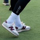 Nike обвинила New Balance и Skechers в нарушении прав интеллектуальной собственности