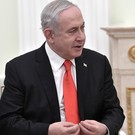 Нетаньяху выступил против передачи сектора Газа под контроль Палестины