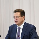 Метшин: «Нет никаких иллюзий, что все прекрасно»