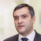Миннуллин: «Вопрос с корью в республике не стоит серьезно»