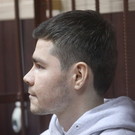 Суд оставил Аяза Шабутдинова в СИЗО до 16 июня
