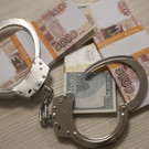 В Нижнекамске сотрудница банка забрала из кассы 35 миллионов и не вернулась на работу – ей дали более 7 лет