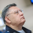 Суд в Самаре посадил на 7 лет сына замглавы МВД РФ Зубова за взятку