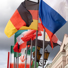 FT: США подталкивают страны G7 к выдаче Украине кредита под залог активов России
