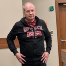Суд вынес приговор подполковнику военкомата Татарстана за аферу с надгробиями ветеранам ВОВ