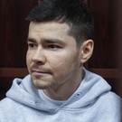 SHOT: Аяз Шабутдинов будет вести бизнес-курсы прямо из СИЗО