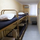 Захватившие заложников в СИЗО в Ростове-на-Дону содержались в разных камерах: главное к этому часу 