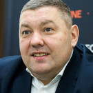 Евгений Варакин возглавил исполком Верхнеуслонского района