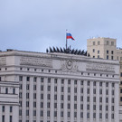В Москве готовили покушение на трех глав подразделений минобороны – ФСБ задержала 30-летнего россиянина 