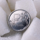 Инфляция в России за неделю замедлилась до 0,11%