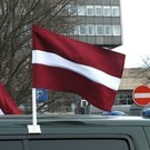 Россиянам для продления ВНЖ в Латвии придется заполнить анкету об отношении к СВО