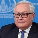 МИД РФ: Запад уже принял решение об ударах вглубь России