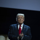 Трамп призвал казнить мигрантов за убийство граждан США