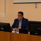 КНИТУ-КАИ о скором уходе Алибаева: «Это все на уровне слухов!»