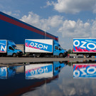 Акционеры Ozon обсудят изменение юрисдикции – компания планирует переехать с Кипра в Калининград