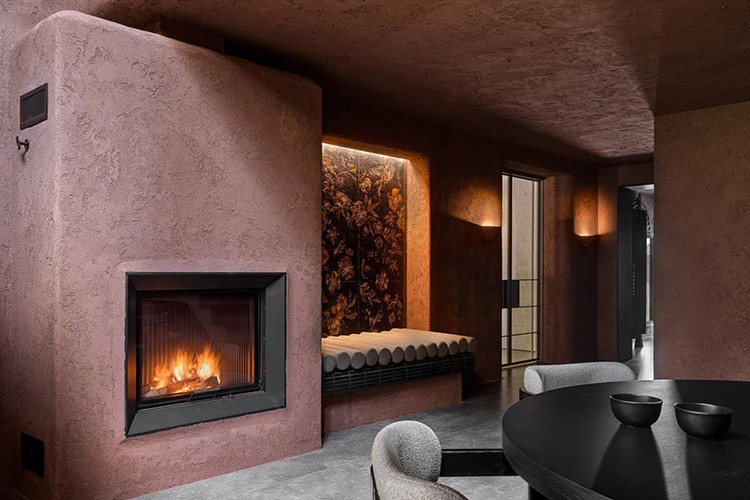 Невидимая печь: как рождается магия в новом проекте «Дивная» от СОЛОМА?