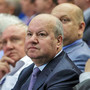 Путин освободил Василия Лихачева от обязанностей члена ЦИК РФ