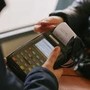 Госкомитет РТ по тарифам официально утвердил рост цены проезда в общественном транспорте Казани до 27 рублей