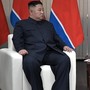 Ким Чен Ын без объяснений сократил свой первый визит в Россию