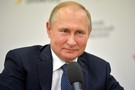 СМИ: Спецслужбы Запада готовят фейки об окружении Путина