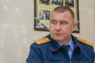 В отношении главы следственного отдела по Челнам возбуждено уголовное дело 