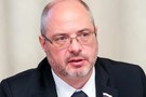 Глава комитета Госдумы по развитию гражданского общества просит проверить «Зулейху» на оскорбления чувств верующих
