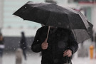 В Татарстане прогнозируют грозы с сильным ветром и 30-градусную жару