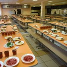 В школе Тукаевского района столовую закрыли из-за нехватки поваров – директору внесено представление