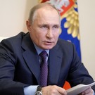 Байден пригласил Путина на саммит по климату