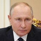 Путин пообщался с новым главой Тувы: «Добрый день, Владислав Товарищтайович!»