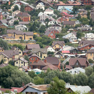 К майским праздникам в Казани запустят дачные маршруты