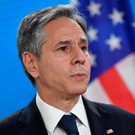 США обвинили Россию в испытаниях космического оружия – «Роскосмос» ответил