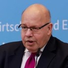 Страны G7 отказались платить России за энергоресурсы в рублях